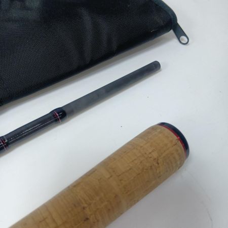 SHIMANO シマノ バスロッド SHIMANO 39624 スコーピオン17113R-2  39624