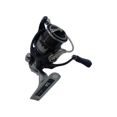 DAIWA ダイワ 18カルディア LT1000S-P 056035