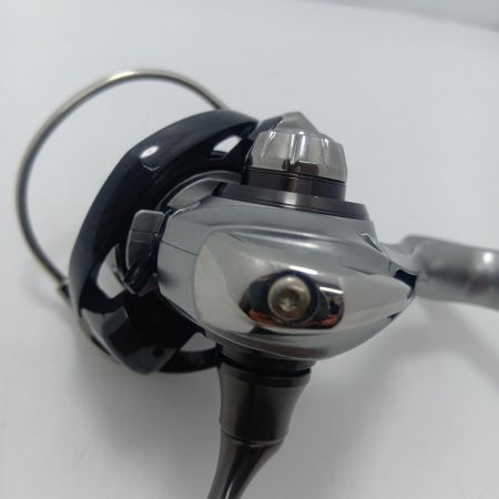 DAIWA ダイワ 18カルディア LT1000S-P 056035