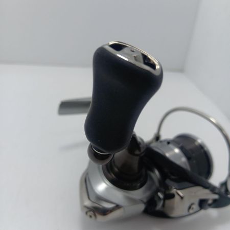 DAIWA ダイワ 18カルディア LT1000S-P 056035