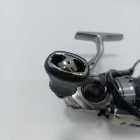 DAIWA ダイワ 18カルディア LT1000S-P 056035