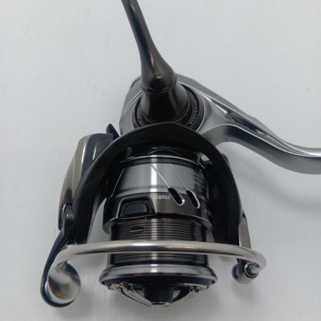 DAIWA ダイワ 18カルディア LT1000S-P 056035