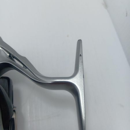 DAIWA ダイワ 18カルディア LT1000S-P 056035