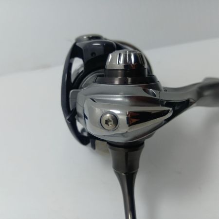 DAIWA ダイワ 18カルディア LT1000S-P 056035
