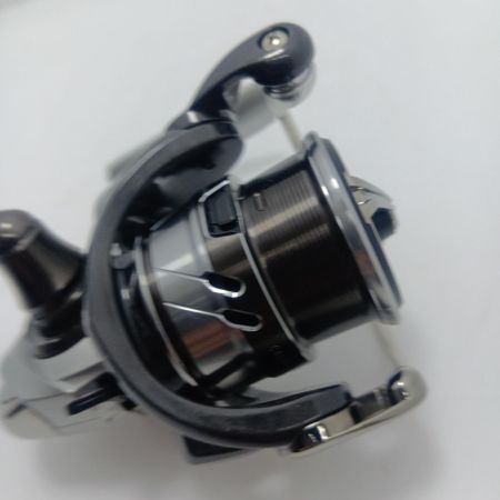DAIWA ダイワ 18カルディア LT1000S-P 056035