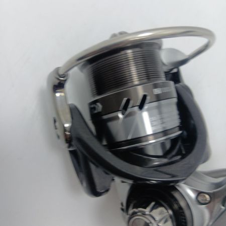 DAIWA ダイワ 18カルディア LT1000S-P 056035