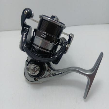 DAIWA ダイワ 18カルディア LT1000S-P 056035