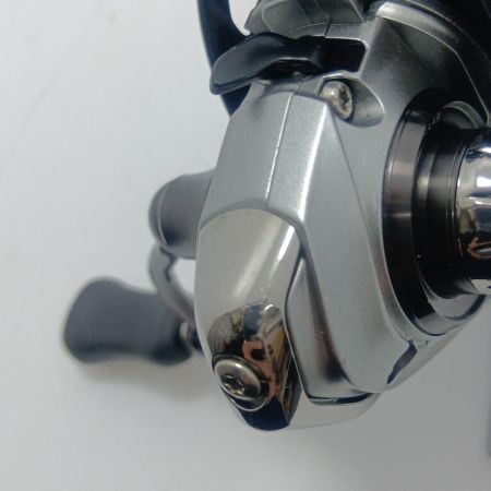 DAIWA ダイワ 18カルディア LT1000S-P 056035