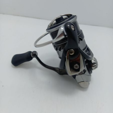 DAIWA ダイワ 18カルディア LT1000S-P 056035