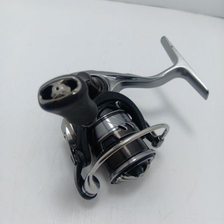 DAIWA ダイワ 18カルディア LT1000S-P 056035