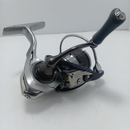 DAIWA ダイワ 18カルディア LT1000S-P 056035