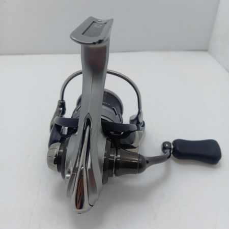 DAIWA ダイワ 18カルディア LT1000S-P 056035