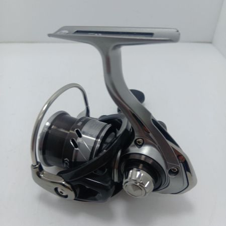 DAIWA ダイワ 18カルディア LT1000S-P 056035