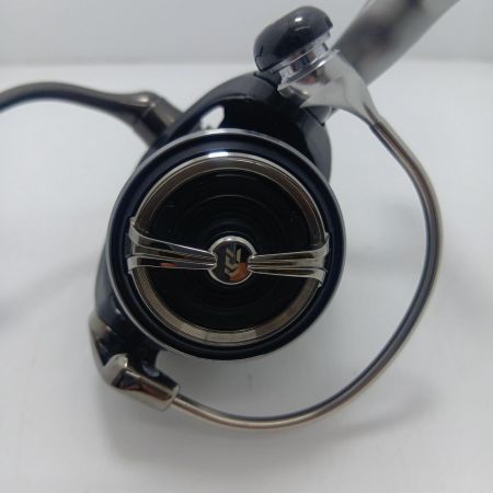 DAIWA ダイワ 18カルディア LT1000S-P 056035