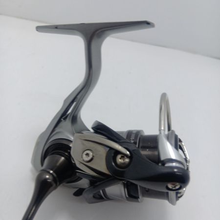 DAIWA ダイワ 18カルディア LT1000S-P 056035