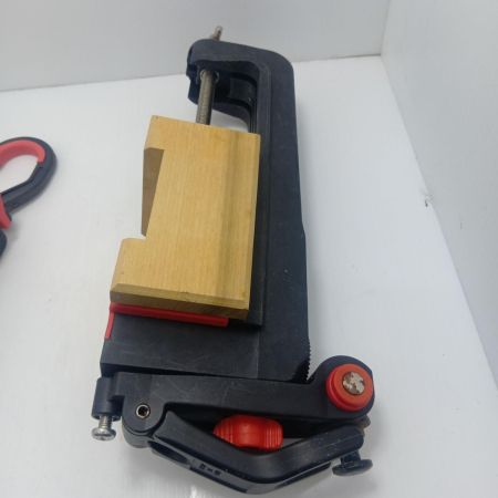 第一精工 ロッドホルダー　チビラークロング 程度B