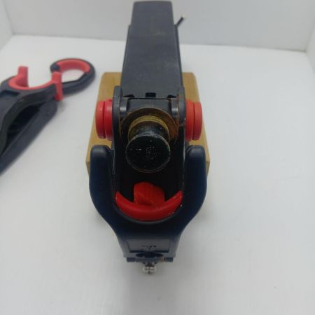 第一精工 ロッドホルダー　チビラークロング 程度B