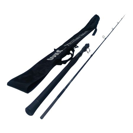 SOULS ソウルズ タイブレイク SF-TB70 