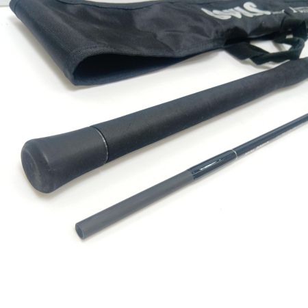 SOULS ソウルズ タイブレイク SF-TB70 