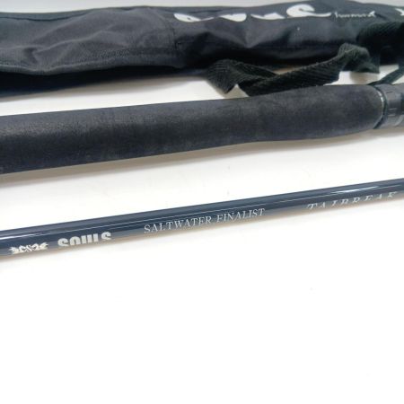 SOULS ソウルズ タイブレイク SF-TB70 