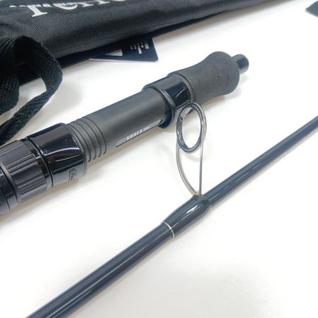 SOULS ソウルズ タイブレイク SF-TB70 