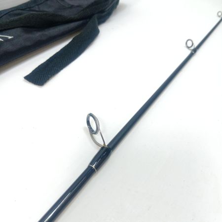 SOULS ソウルズ タイブレイク SF-TB70 