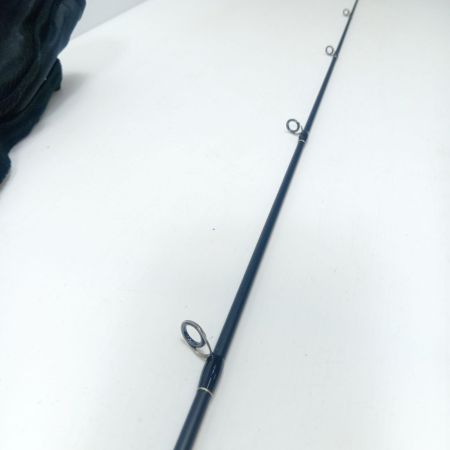 SOULS ソウルズ タイブレイク SF-TB70 