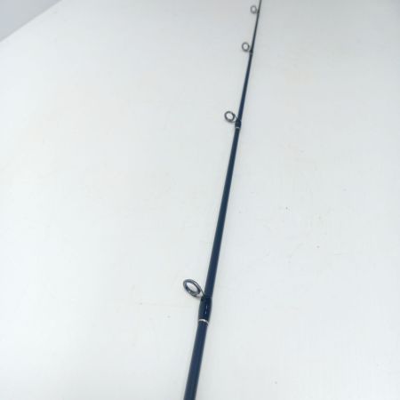 SOULS ソウルズ タイブレイク SF-TB70 