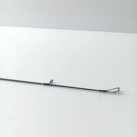 SOULS ソウルズ タイブレイク SF-TB70 