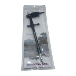 STUDIO OCEAN MARK フックリムーバー　 HR165S Sランク