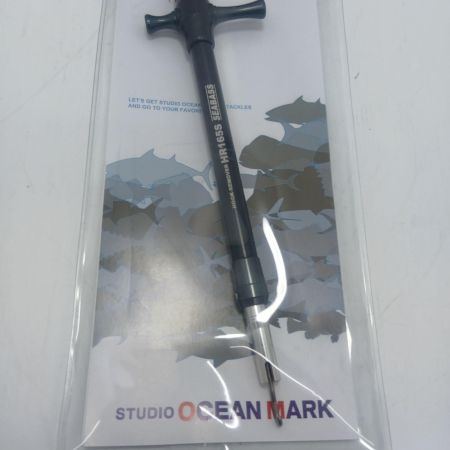 STUDIO OCEAN MARK フックリムーバー　 HR165S