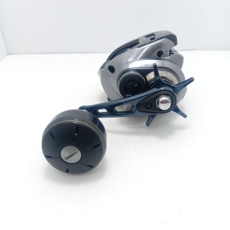 SHIMANO シマノ ベイトリール グラップラープレミアム 150XG  03898