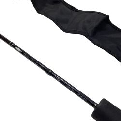 tailwalk テイルウォーク サクラマスジグSSD C653  17308 Bランク