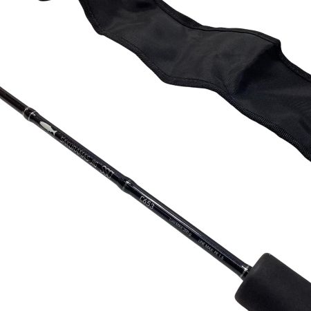 tailwalk テイルウォーク サクラマスジグSSD C653  17308