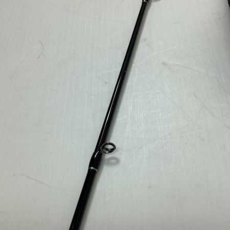 tailwalk テイルウォーク サクラマスジグSSD C653  17308