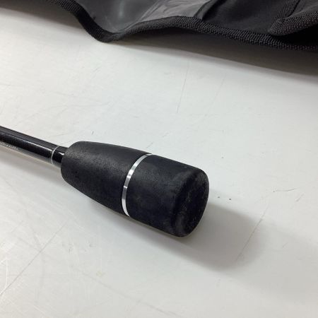 tailwalk テイルウォーク サクラマスジグSSD C653  17308