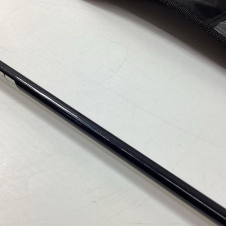 tailwalk テイルウォーク サクラマスジグSSD C653  17308