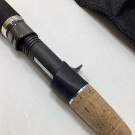 tailwalk テイルウォーク サクラマスジグSSD C653  17308