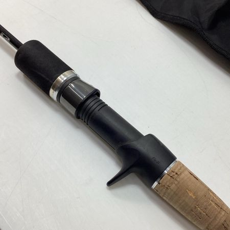 tailwalk テイルウォーク サクラマスジグSSD C653  17308