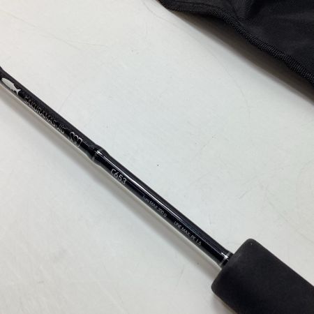 tailwalk テイルウォーク サクラマスジグSSD C653  17308