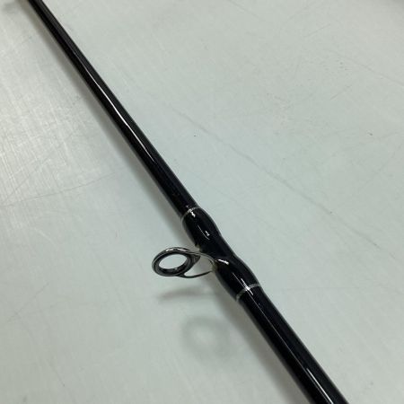 tailwalk テイルウォーク サクラマスジグSSD C653  17308