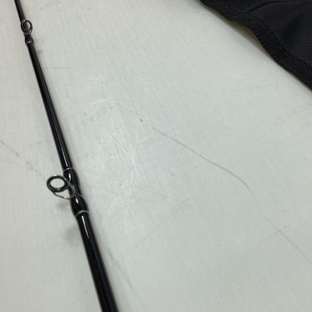 tailwalk テイルウォーク サクラマスジグSSD C653  17308