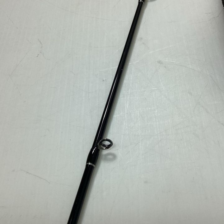 テイルウォーク SAKURAMAS JIG SSD C653 【公式通販】