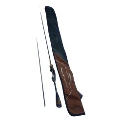 SHIMANO シマノ  20ソアレエクスチューン S58SUL-S  39908 Bランク