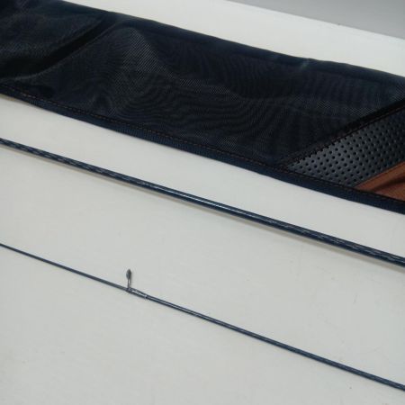 SHIMANO シマノ  20ソアレエクスチューン S58SUL-S  39908