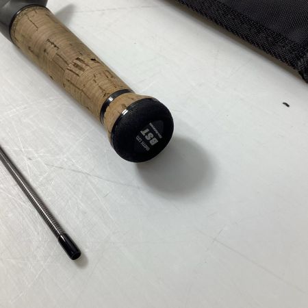 SMITH スミス ビースティッキートラウト BST-HM53UL/C