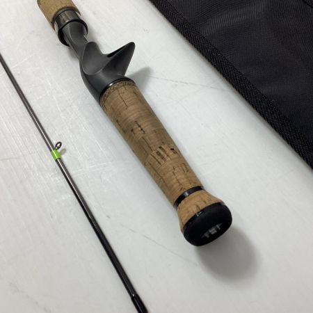 SMITH スミス ビースティッキートラウト BST-HM53UL/C