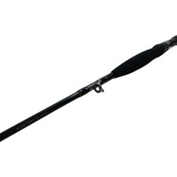 DAIWA ダイワ 05293562 釣り用品 ロッド 船竿 ディープゾーン73 200-205 程度B Bランク