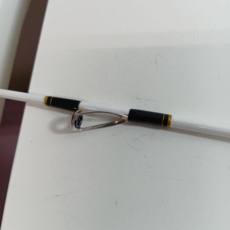DAIWA ダイワ 05293562 釣り用品 ロッド 船竿 ディープゾーン73 200-205 程度B