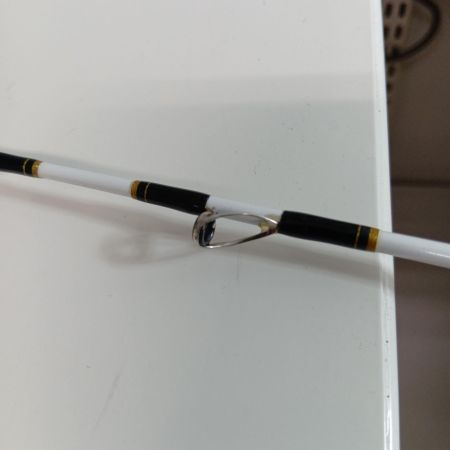 DAIWA ダイワ 05293562 釣り用品 ロッド 船竿 ディープゾーン73 200-205 程度B